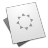Updater CS5 Icon 48x48 png